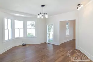 1218 E Cervantes St, Pensacola, FL 32501 - Photo 10