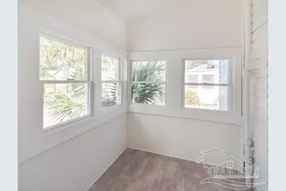 1218 E Cervantes St, Pensacola, FL 32501 - Photo 16