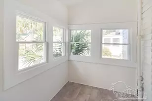 1218 E Cervantes St, Pensacola, FL 32501 - Photo 16