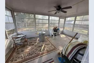 6517 Robin Ave, Milton, FL 32570 - Photo 22