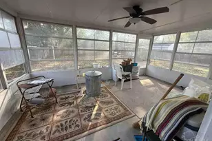 6517 Robin Ave, Milton, FL 32570 - Photo 22