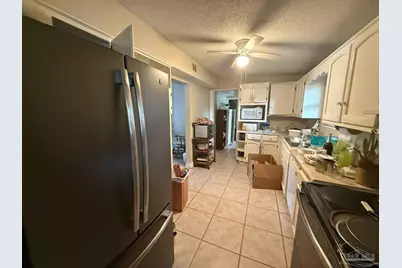 6517 Robin Ave, Milton, FL 32570 - Photo 20