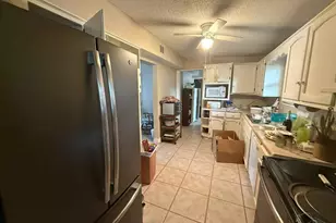6517 Robin Ave, Milton, FL 32570 - Photo 20