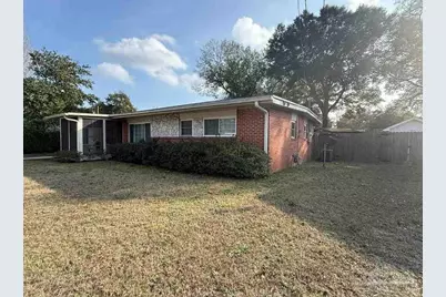 6517 Robin Ave, Milton, FL 32570 - Photo 2