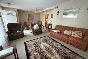 6517 Robin Ave, Milton, FL 32570 - Photo 10