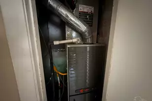 6517 Robin Ave, Milton, FL 32570 - Photo 8