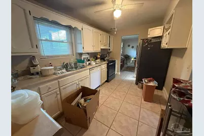 6517 Robin Ave, Milton, FL 32570 - Photo 18