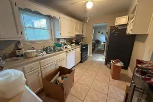 6517 Robin Ave, Milton, FL 32570 - Photo 18