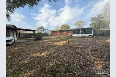 6517 Robin Ave, Milton, FL 32570 - Photo 6