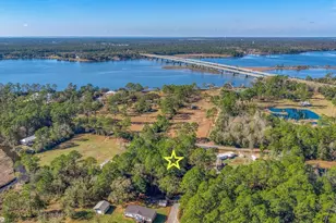 01 Petersen Pt Rd, Milton, FL 32583 - Photo 1