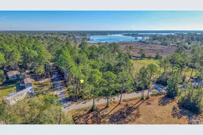 01 Petersen Pt Rd, Milton, FL 32583 - Photo 6