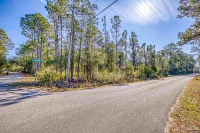 01 Petersen Pt Rd, Milton, FL 32583 - Photo 4