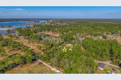 01 Petersen Pt Rd, Milton, FL 32583 - Photo 14