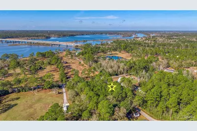 01 Petersen Pt Rd, Milton, FL 32583 - Photo 10