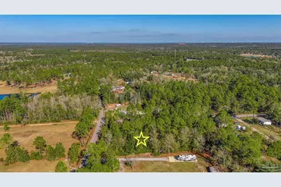 02 Petersen Pt Rd, Milton, FL 32583 - Photo 2