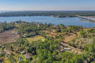 02 Petersen Pt Rd, Milton, FL 32583 - Photo 1