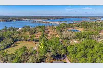 02 Petersen Pt Rd, Milton, FL 32583 - Photo 12