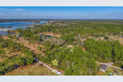 02 Petersen Pt Rd, Milton, FL 32583 - Photo 6