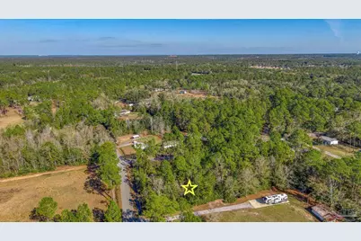 02 Petersen Pt Rd, Milton, FL 32583 - Photo 10