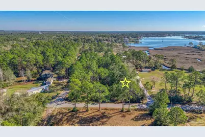 02 Petersen Pt Rd, Milton, FL 32583 - Photo 8