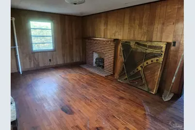 350 Kelson Rd, Pensacola, FL 32514 - Photo 10