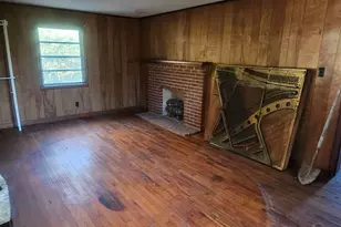 350 Kelson Rd, Pensacola, FL 32514 - Photo 10