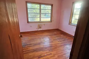 350 Kelson Rd, Pensacola, FL 32514 - Photo 8