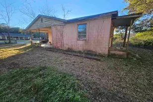 350 Kelson Rd, Pensacola, FL 32514 - Photo 2