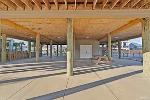 8162 Gulf Blvd, Navarre Beach, FL 32566 - Photo 38