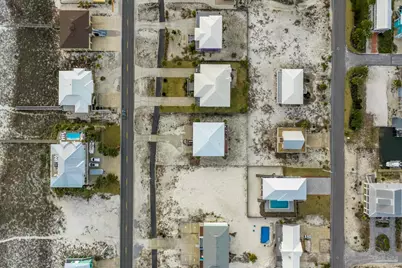 8162 Gulf Blvd, Navarre Beach, FL 32566 - Photo 6