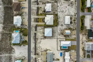 8162 Gulf Blvd, Navarre Beach, FL 32566 - Photo 6