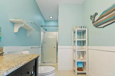 8162 Gulf Blvd, Navarre Beach, FL 32566 - Photo 30