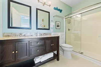 8162 Gulf Blvd, Navarre Beach, FL 32566 - Photo 20