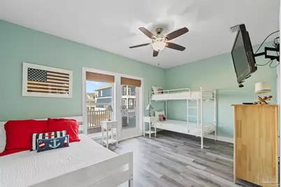 8162 Gulf Blvd, Navarre Beach, FL 32566 - Photo 22