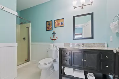 8162 Gulf Blvd, Navarre Beach, FL 32566 - Photo 28