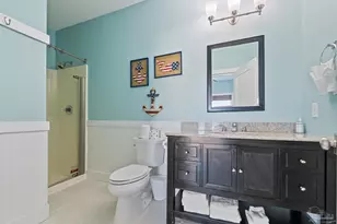 8162 Gulf Blvd, Navarre Beach, FL 32566 - Photo 28