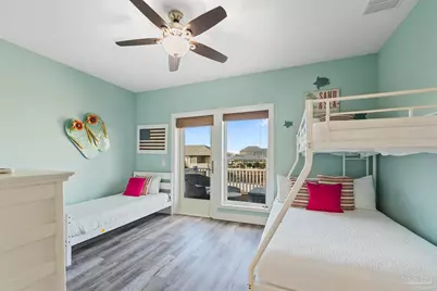 8162 Gulf Blvd, Navarre Beach, FL 32566 - Photo 24