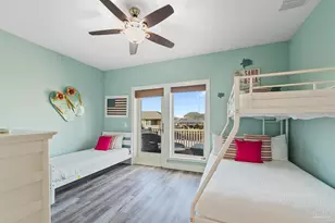 8162 Gulf Blvd, Navarre Beach, FL 32566 - Photo 24