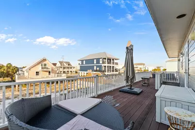 8162 Gulf Blvd, Navarre Beach, FL 32566 - Photo 34