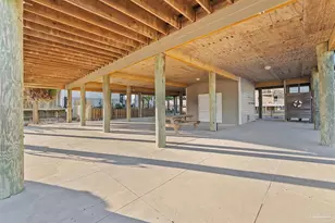 8162 Gulf Blvd, Navarre Beach, FL 32566 - Photo 40