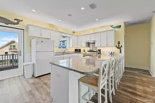 8162 Gulf Blvd, Navarre Beach, FL 32566 - Photo 8