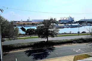 432 Bayfront Pkwy, Pensacola, FL 32502 - Photo 10