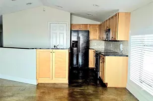 432 Bayfront Pkwy, Pensacola, FL 32502 - Photo 12