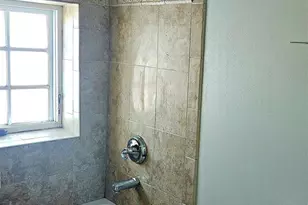 432 Bayfront Pkwy, Pensacola, FL 32502 - Photo 16