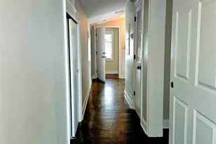 432 Bayfront Pkwy, Pensacola, FL 32502 - Photo 14