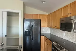 432 Bayfront Pkwy, Pensacola, FL 32502 - Photo 8