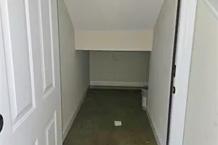 432 Bayfront Pkwy, Pensacola, FL 32502 - Photo 20