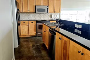 432 Bayfront Pkwy, Pensacola, FL 32502 - Photo 18