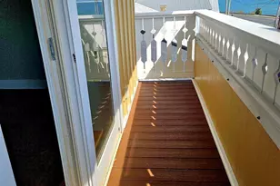 432 Bayfront Pkwy, Pensacola, FL 32502 - Photo 8