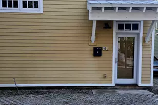 432 Bayfront Pkwy, Pensacola, FL 32502 - Photo 2